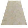 tấm pvc vân đá VD312