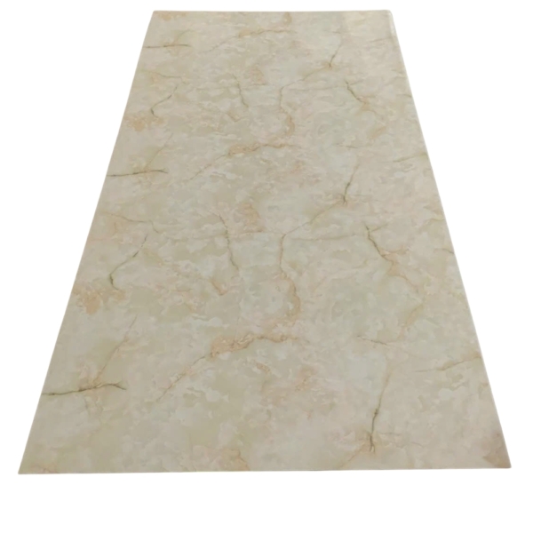 tấm pvc vân đá VD312