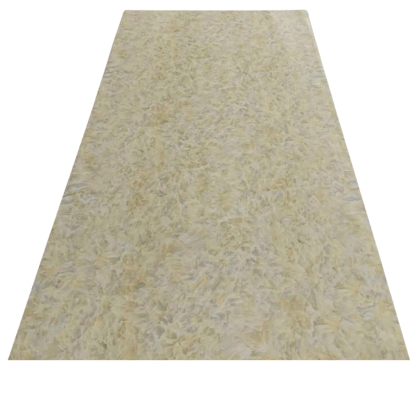 tấm pvc vân đá VD314