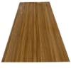 tấm pvc vân đá VD317