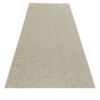 tấm pvc vân đá VD321
