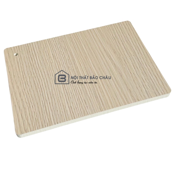 Tấm Ốp Than Tre 8mm Mã hJF50002