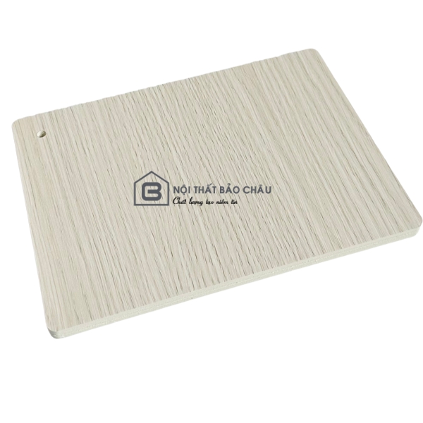 Tấm Ốp Than Tre 8mm Mã jf50005