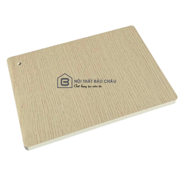 Tấm Ốp Than Tre 8mm Mã k7160-a189
