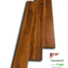 Sàn gỗ 12mm trendwood T1261