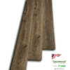 Sàn gỗ 12mm trendwood T1265
