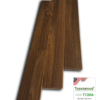 Sàn gỗ 12mm trendwood T1266