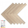 sàn gỗ xương cá wilson S3161