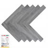 sàn gỗ xương cá wilson S3161