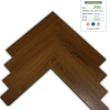 Sàn gỗ xương cá trendwood X06