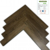Sàn gỗ xương cá trendwood X02