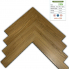 Sàn gỗ xương cá trendwood X05