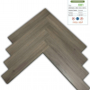 Sàn gỗ xương cá trendwood X01