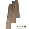 Sàn Gỗ Cốt Đen Blackwood B02