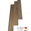 Sàn Gỗ Cốt Đen Blackwood B06