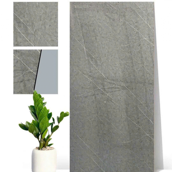 Tấm ốp than tre DBP015