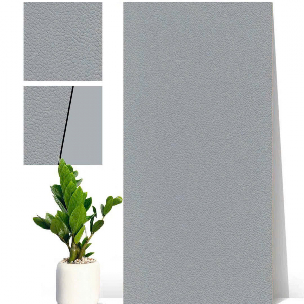 Tấm ốp than tre DB73
