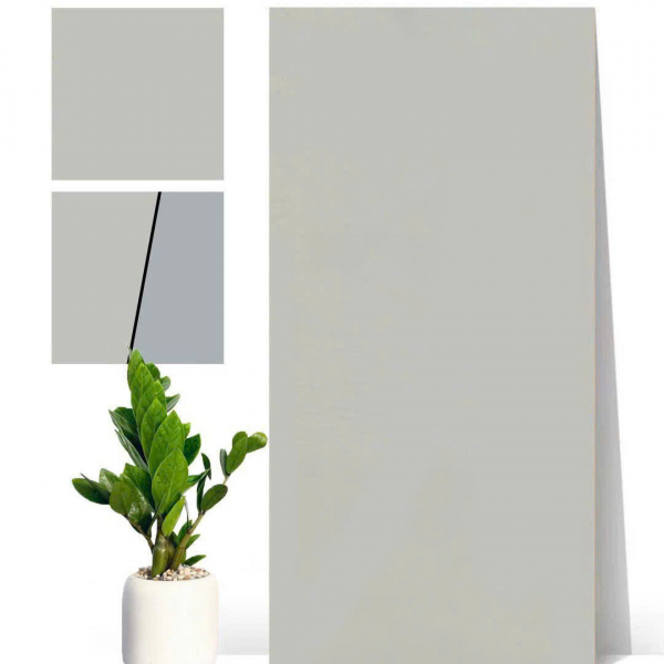 tấm ốp than tre một màu DB02