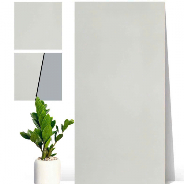 tấm ốp than tre một màu DB03