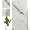 Tấm ốp than tre vân đá DBP015