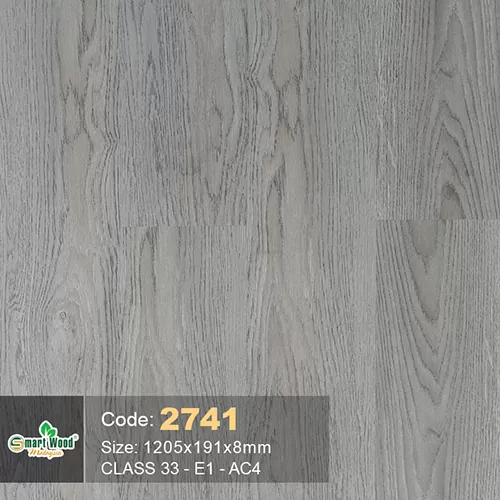 Sàn gỗ Smartwood S2741