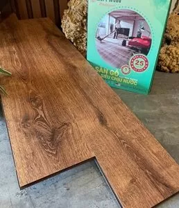 Sàn gỗ Smartwood S2946
