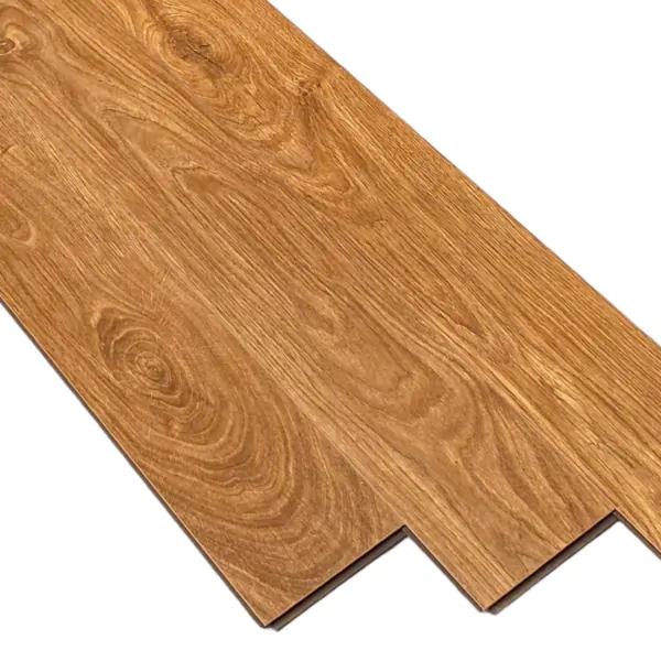 Sàn Gỗ Galamax 12mm GD6912