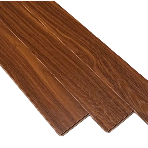 Sàn Gỗ Galamax 12mm GD6913