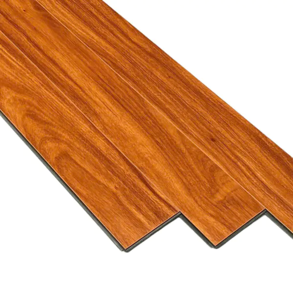 Sàn Gỗ Galamax 12mm GD6914