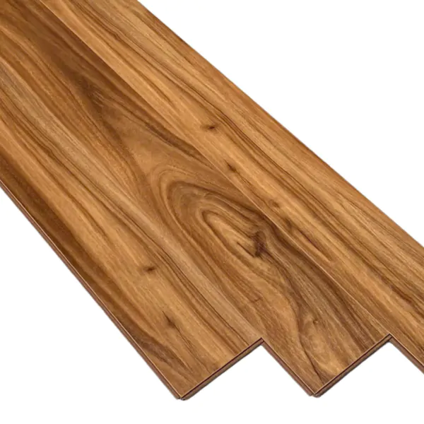 Sàn Gỗ Galamax 12mm GD6991