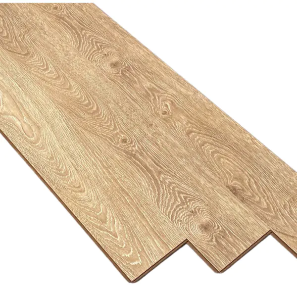 Sàn Gỗ Galamax 12mm GD6995