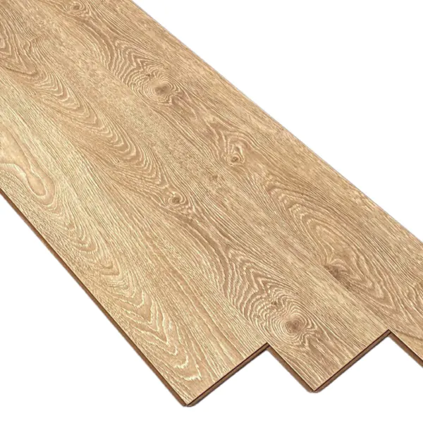 Sàn Gỗ Galamax 8mm GL11