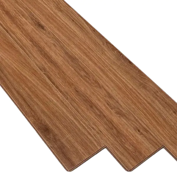 Sàn Gỗ Galamax 8mm GL12