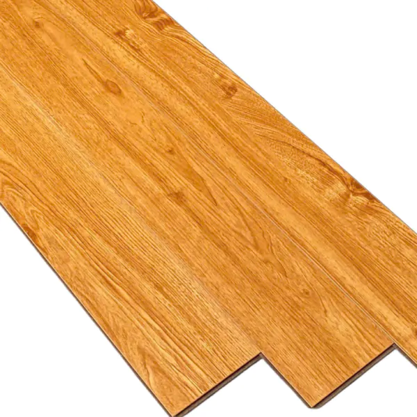 Sàn Gỗ Galamax 8mm GL77