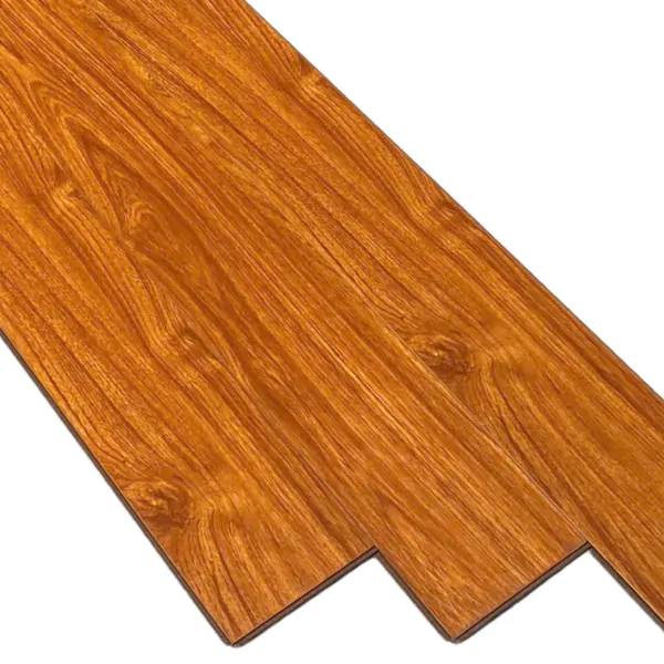 Sàn Gỗ Galamax 8mm GL99
