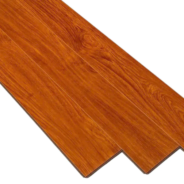 Sàn Gỗ Galamax 8mm GL55