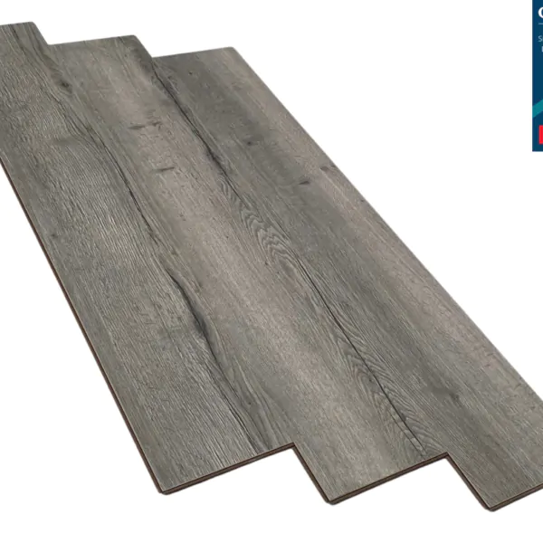 Sàn Gỗ Galamax 8mm GT647