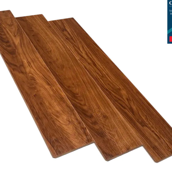 Sàn Gỗ Galamax 8mm GT841