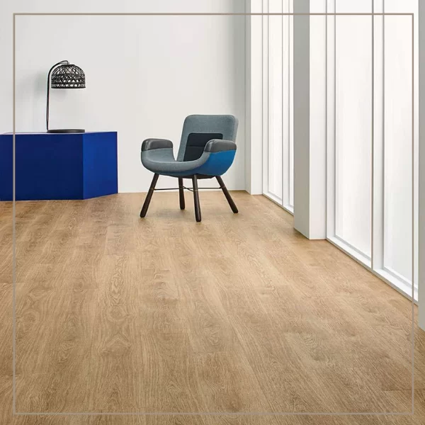 Hệ thống bán lẻ nội thất Bảo Châu