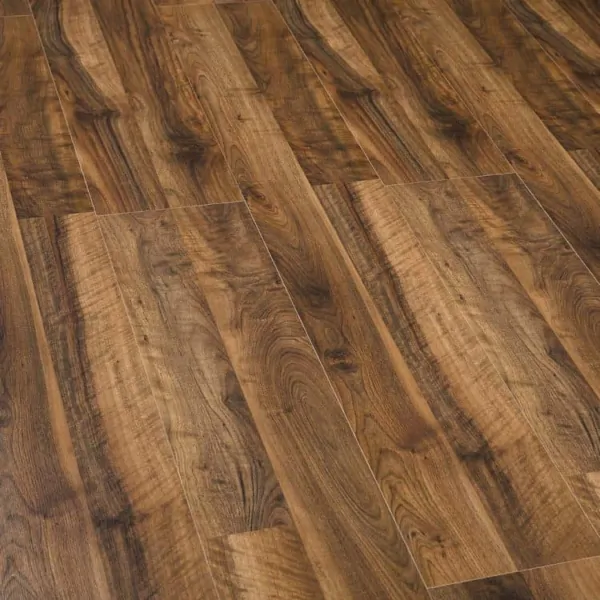 Sàn gỗ Robina12mm Bản To W25