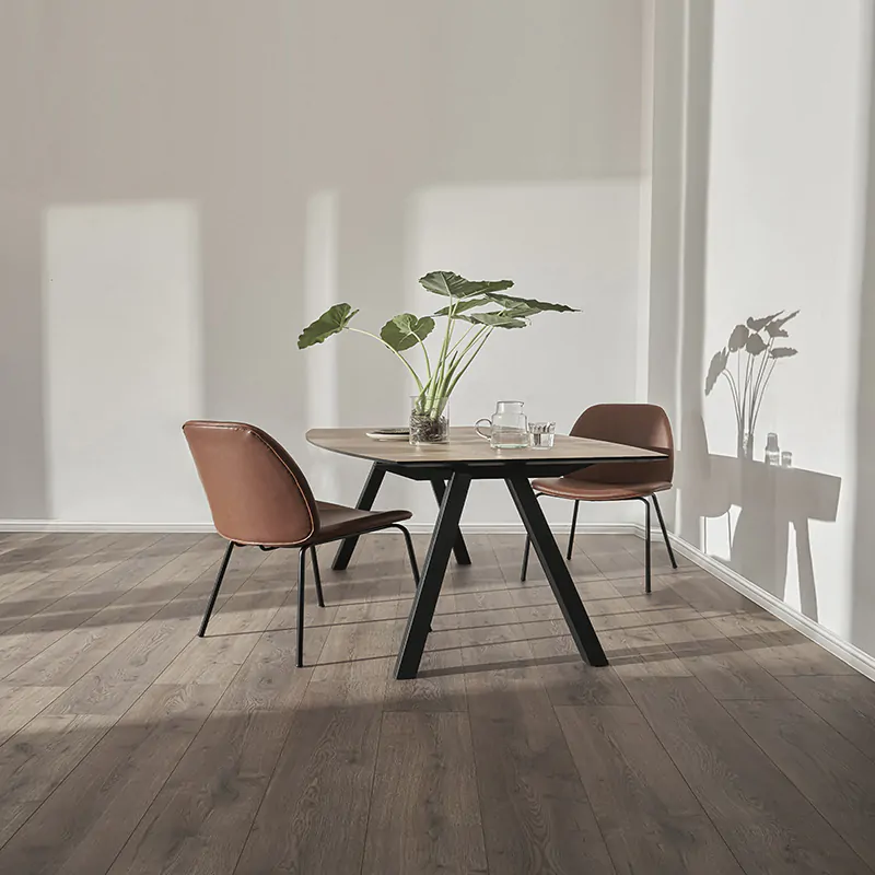 Sàn Gỗ An Công Nghiệp Cường AC-4018-PL