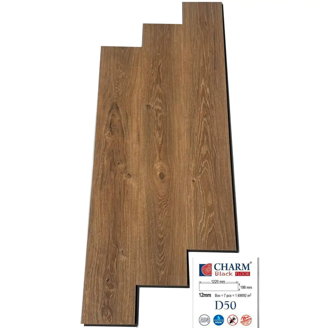 san-go-charm-wood-cot-den-d50.jpg.webp