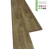 Sàn gỗ 8mm trendwood T805