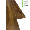 Sàn gỗ 8mm trendwood T801