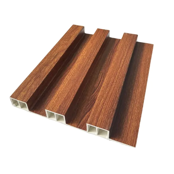 tấm ốp lam sóng 3 sóng cao màu 3sc21