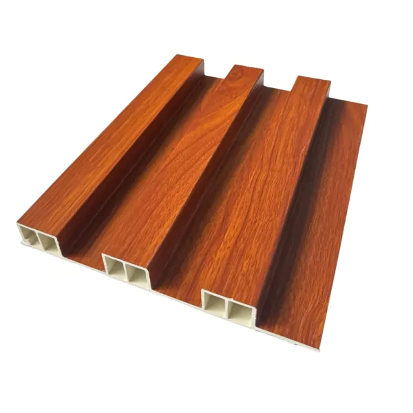 tấm ốp lam sóng 3 sóng cao màu 3sc22