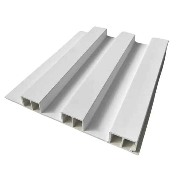 tấm ốp lam sóng 3 sóng cao màu 3sc26