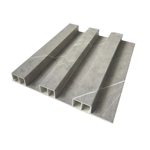 tấm ốp lam sóng 3 sóng cao màu 3sc27