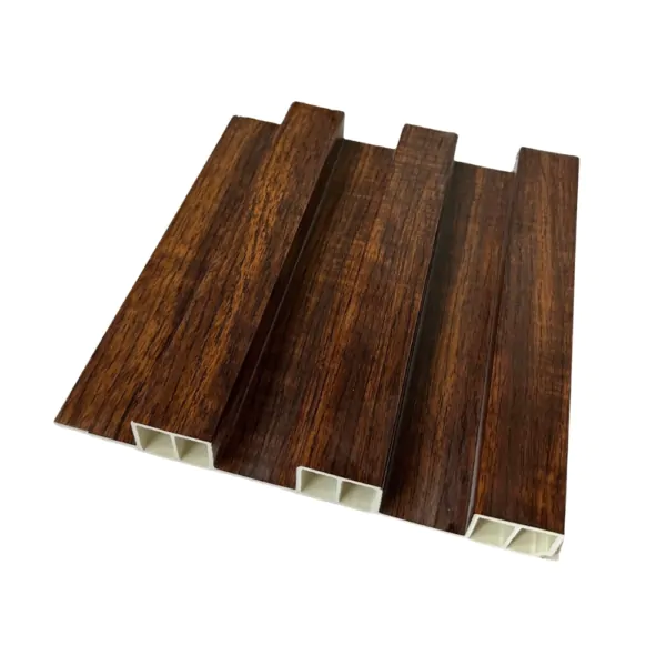 tấm ốp lam sóng 3 sóng cao màu 3sc29