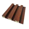 tấm ốp lam sóng 3 sóng cao màu 3sc29